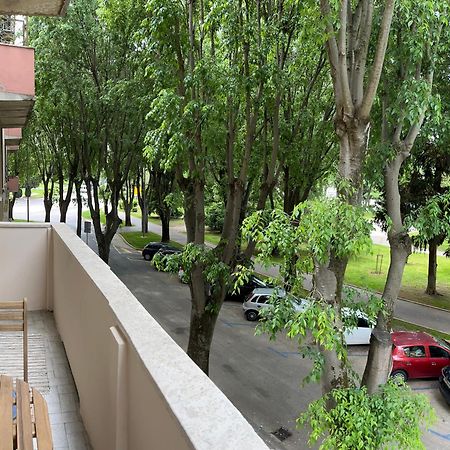 Apartments Incis Next To The Pula Amphitheather Εξωτερικό φωτογραφία